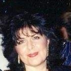 Robin Lefferts Klopfenstein