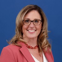 Denise M. Rhine