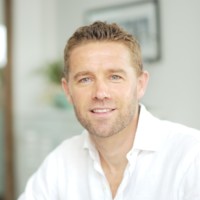 Sam McGrath