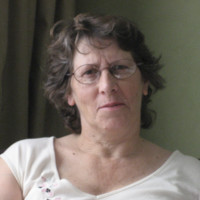 Lesley Watson