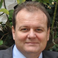 Renato Casati