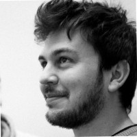 Jean-Baptiste Guignot