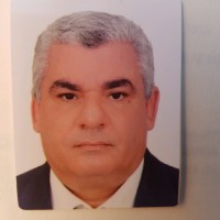 Abdelouahed Afrah