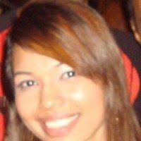 Bhavani Bala
