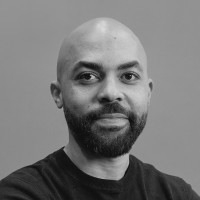 Danilo Olympio