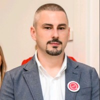 Bojan Ilic