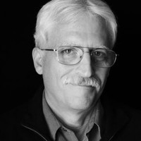 Glen Simmons, AIA, LEED AP