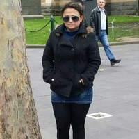 Erani Abeyratne
