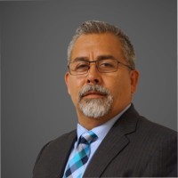 Hector Paez