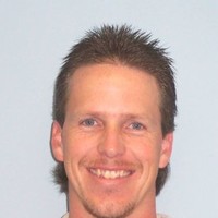 Scott Rast