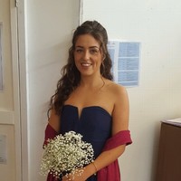 Sarah Edwards