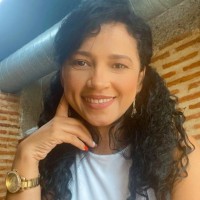 Karina Arlet Batista Cabarcas