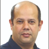 Azer Mammadov
