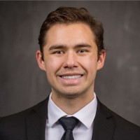 Matthew Bernier