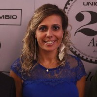 Sónia Câmara