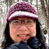 Vivien Lo