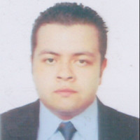 Adrian Camilo Rodriguez Hernandez