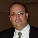 Fred Armando