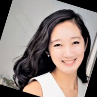 Janet Kim