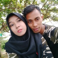 Kahar Bima