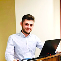 Kévin Dias