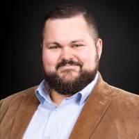 Brian Hammond