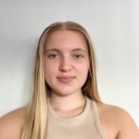 Dominyka Rutkauskaitė