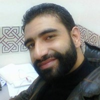 Bilal Bhat