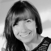 Alison Stones