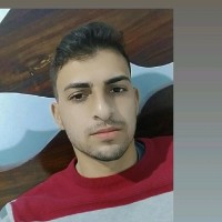 Yago Mendes Goncalves