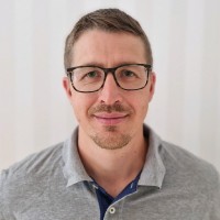 Jussi Haatainen