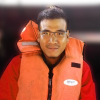 Evan Adriel