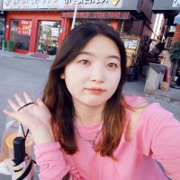 罗文瑶