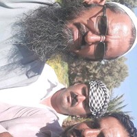Mohammad Khan