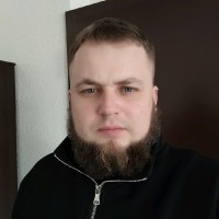 Владимир Рипак