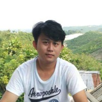 Gene Vincent Lim