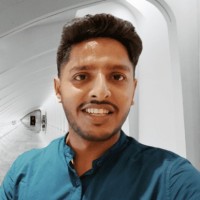 Manish Kumar