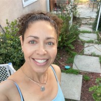 Joy Torres