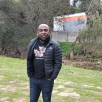 Sizwe Klaas