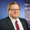 Sean Fuqua, Aia