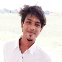 L. Karthick