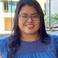 Linda Manzano