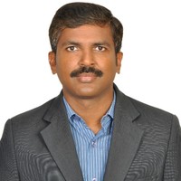 Senthil Kumar Paramasivam