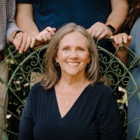 Leisa Williams