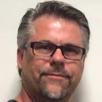 Sean Baron