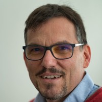Stéphane Dieudonné