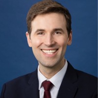 Steven Lance