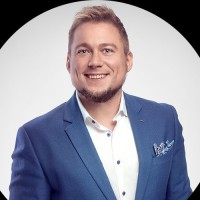Michał Bartolik