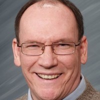 Mark Jacobson