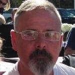 David Hillis